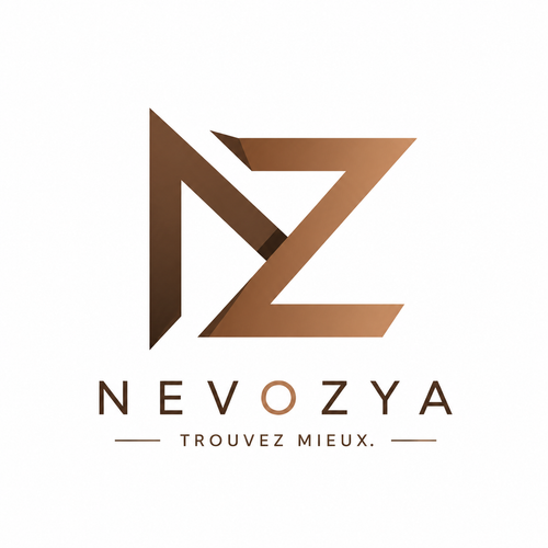 Nevozya