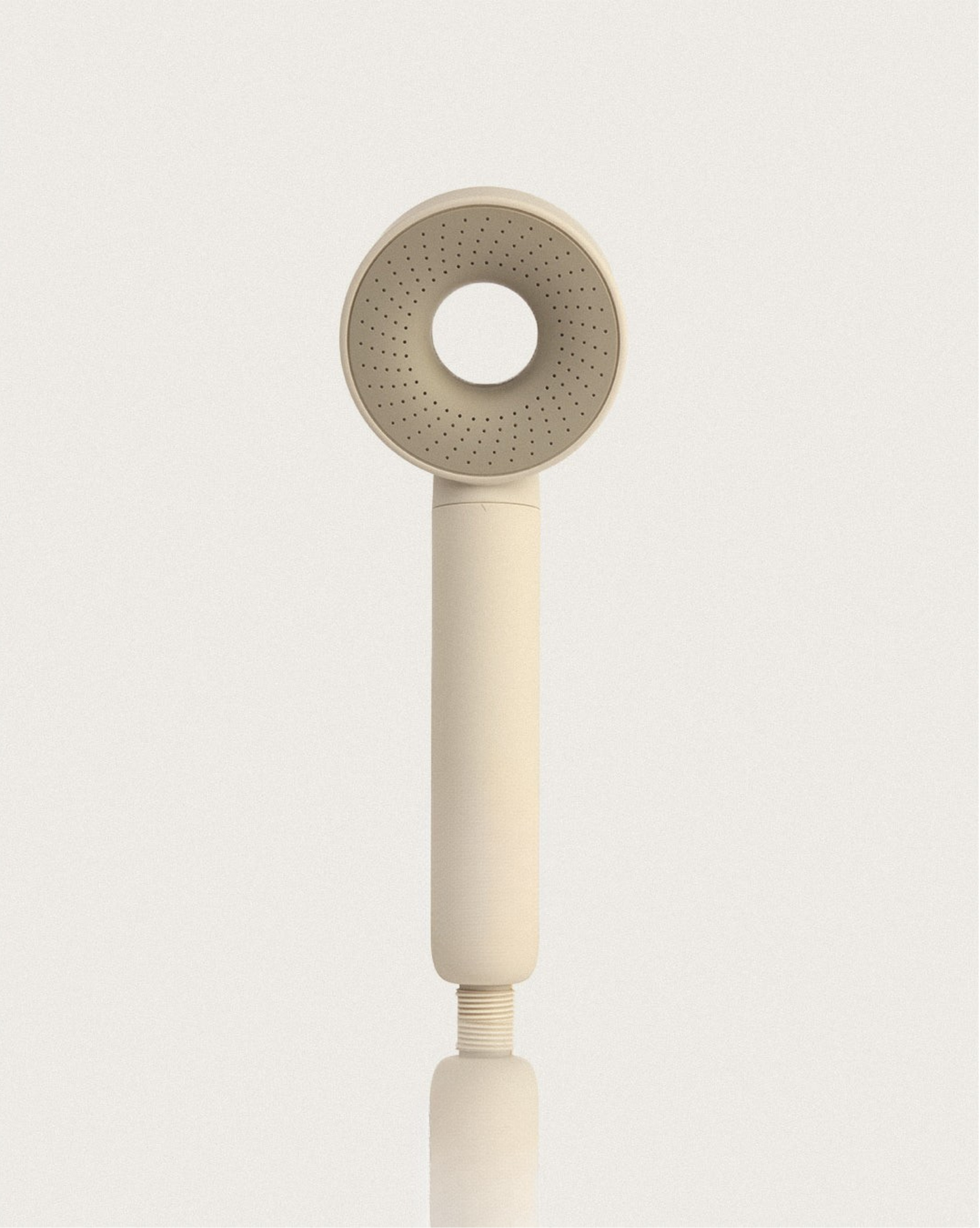 Pommeau de douche
