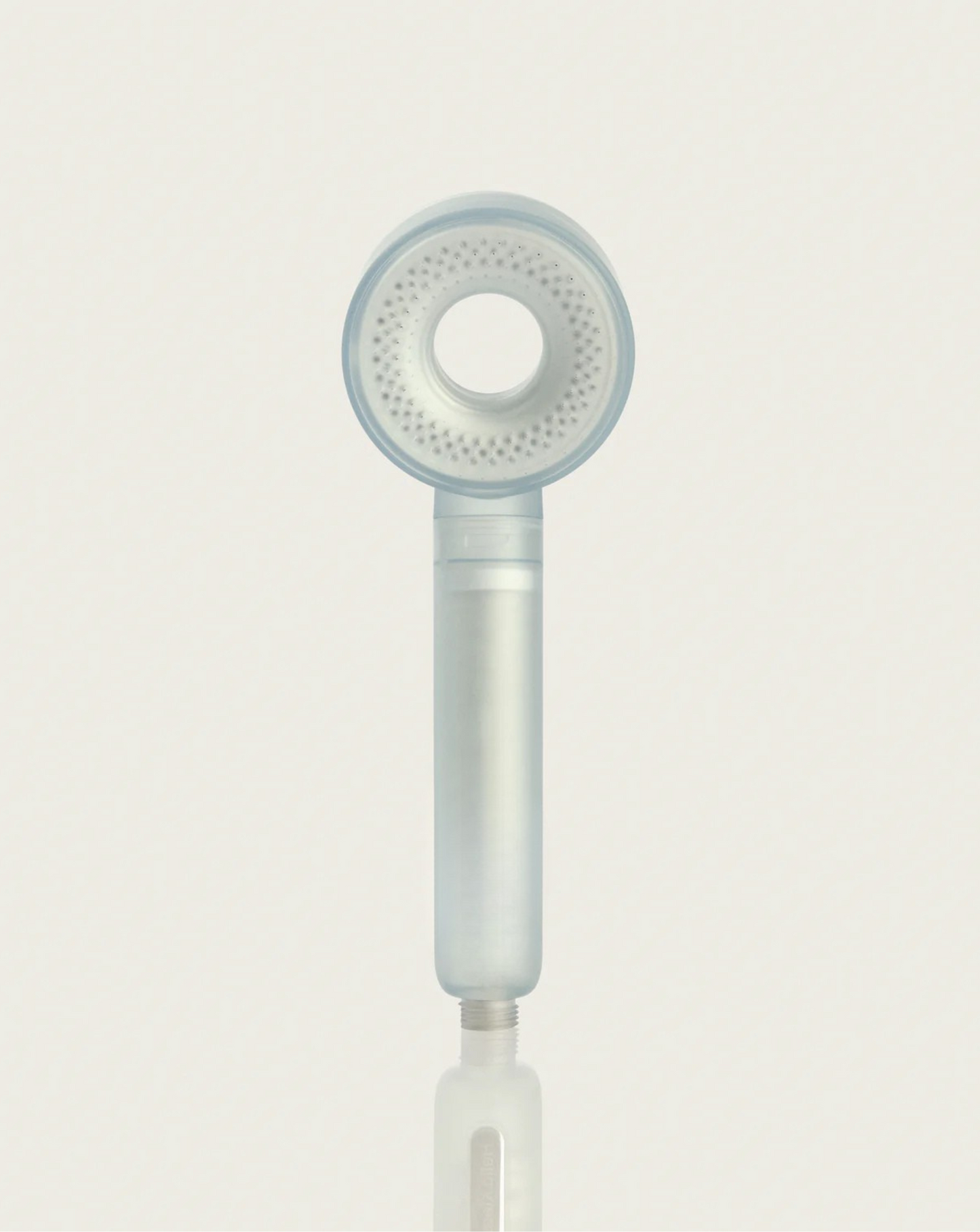 Pommeau de douche