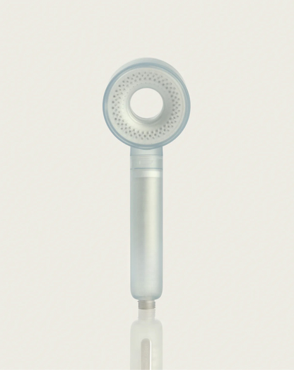 Pommeau de douche