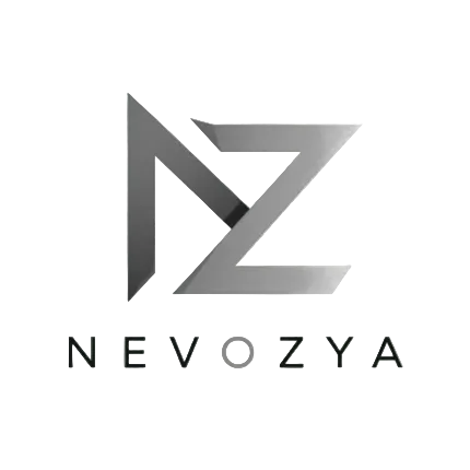 Nevozya
