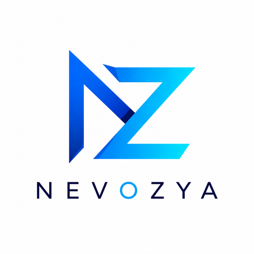 Nevozya